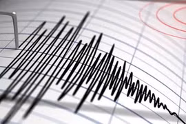 Terremotos de magnitud 7,1 sacuden Indonesia y Filipinas