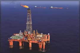 PV GAS coopera con el mayor proveedor de GLP de mundo