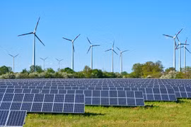 UE y ASEAN destacan importancia de medioambiente por el desarrollo sostenible