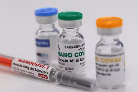 Vacuna Nano Covax debe complementar contenidos para registro de su circulación
