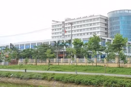 Ocho nuevos casos de COVID-19 en Vietnam