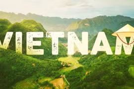Destinos turísticos seguros abren oportunidades para el turismo de Vietnam