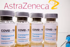 Vietnam recibirá cinco millones de dosis de la vacuna contra COVD-19