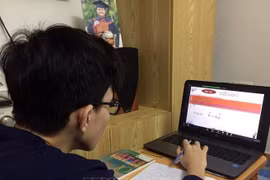 Proponen paquete crediticio a favor de estudiantes en aprendizaje en línea