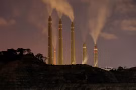Japón apoya a la ASEAN en monitoreo de emisiones de gases de efecto invernadero