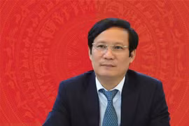Establecen en Vietnam Consejo de cooperación empresarial en respuesta al COVID-19