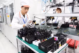 Vietnam presta atención al perfeccionamiento de política de ciencia y tecnología
