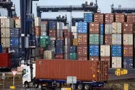 Ventas indias a la ASEAN podrían alcanzar 46 mil millones de dólares