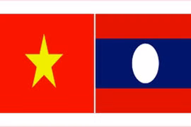 Buscan promover cooperación en auditoria Vietnam- Laos