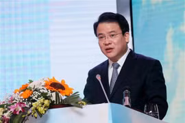 Empresas japonesas interesadas en invertir en provincia vietnamita de Quang Ninh
