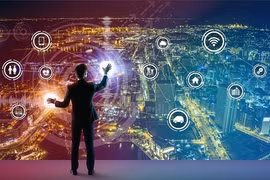 Debaten en Suiza entorno para innovación y start-ups en Vietnam