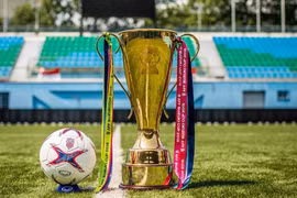 Posponen sorteo de torneo de fútbol AFF Suzuki Cup 2020