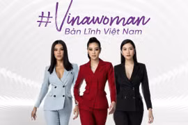 Celebrarán programa virtual en el marco de Miss Universo Vietnam 2021