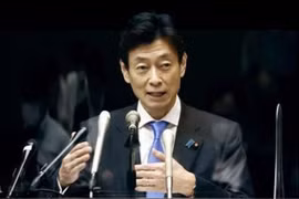 Debatirán en septiembre solicitud de adhesión de Reino Unido al CPTPP