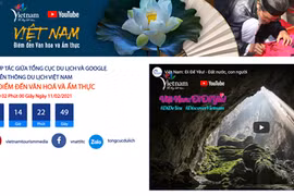 Vietnam, destino cultural y gastronómico 