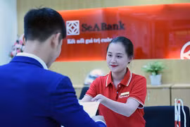 Experimenta Vietnam crecimiento crediticio positivo 