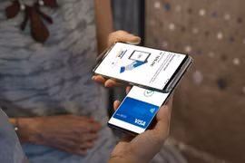 Más oportunidades para empresas emergentes de Vietnam en economía digital 