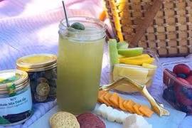 Estados Unidos otorga a empresa vietnamita patentes de tecnología liofilizada de jugo de caña