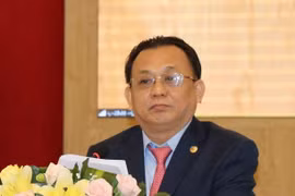 Localidades vietnamita y rusa fomentan la cooperación en turismo y salud