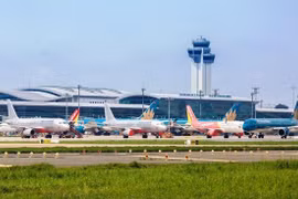 Proponen soluciones para restaurar vuelos internacionales regulares a Vietnam