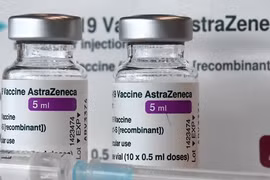 Vietnam comprará vacuna contra el COVID-19 de Hungría
