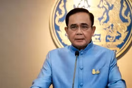 Tailandia busca desarrollar economía verde