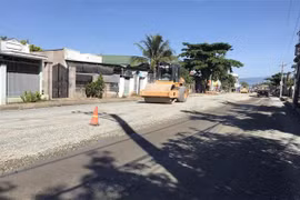 Proponen implementar proyecto de anillo vial en Ciudad Ho Chi Minh