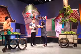 Lanzan en Vietnam premio sobre prevención y control de COVID-19