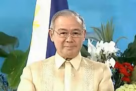 Filipinas suspende desactivación de acuerdo militar con EE.UU.