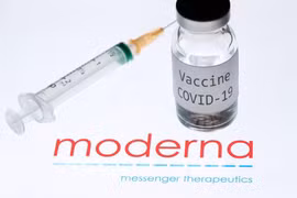 Proponen en Vietnam la aprobación de dos vacunas extranjeras contra el COVID-19