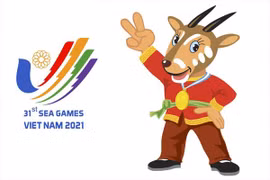 Debaten sobre la organización de los SEA Games 31 en Vietnam