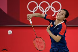 Repasan resultados de Vietnam en los Juegos Olímpicos de Tokio 2020