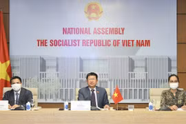 Proponen a la ONU respaldar a Vietnam en monitoreo de observancia de ODS
