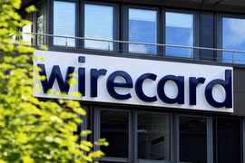 Filipinas presenta denuncia contra exdirector de operaciones de Wirecard