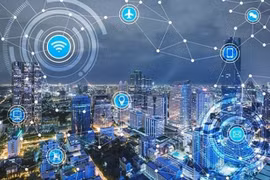Hanoi aplica la tecnología informática en desarrollo del gobierno digital