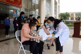 Vietnam no registra ningún caso nuevo del COVID-19