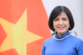 Vietnam participa en las negociaciones de OMC sobre subsidios a pesca