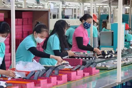 Vietnam entre los destinos prioritarios del banco Standard Chartered