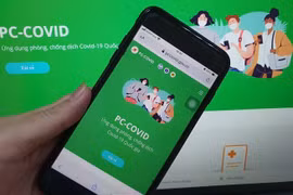 Vietnam por reducir vulnerabilidad de plataformas tecnológicas contra el COVID-19