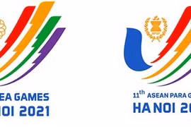 Vietnam prioriza seguridad de Juegos Deportivos SEA Games 31 y ASEAN Para Games 11