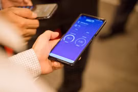 Vietnam amplía prueba de medición de velocidad de Internet en el extranjero
