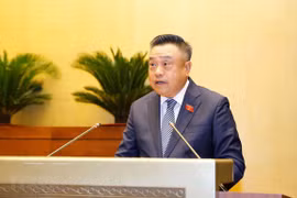 Vigorizan cooperación entre Auditorías Estatales de Vietnam y Camboya