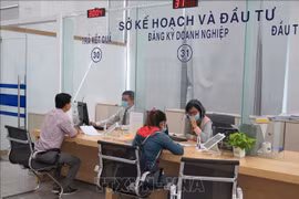 Provincia vietnamita de Binh Duong se centra en construcción de infraestructura y reforma administrativa