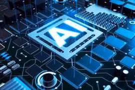 Vietnam adopta estrategia de desarrollo de inteligencia artificial hasta 2030