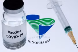 Ministerio de Salud de Vietnam aprueba vacuna Vero Cell contra el COVID-19
