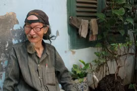 Organizarán en Ciudad Ho Chi Minh taller de cortometraje documental