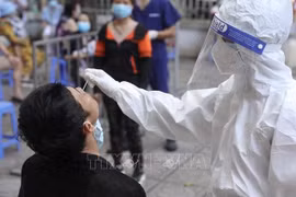 Ciudad Ho Chi Minh lanza programas a favor de los trabajadores