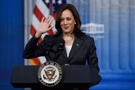 Vicepresidenta de Estados Unidos iniciará mañana visita a Vietnam