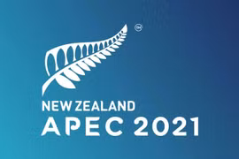 APEC 2021: Malasia exhorta a cooperación hacia recuperación económica integral y estable