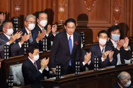 Vietnam espera cooperar estrechamente con el nuevo Gobierno de Japón
